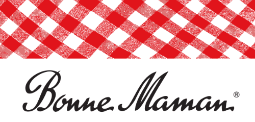 Bonne Maman