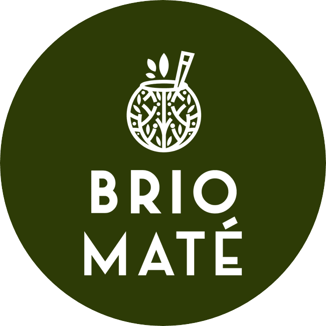 Brio Maté
