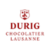 Durig